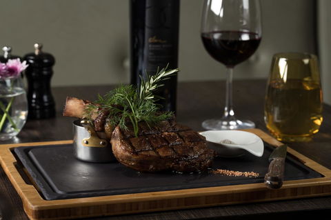 Rydges Fortitude Valley - Accommodation Port Hedland 29