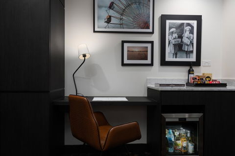 Rydges Fortitude Valley - Accommodation Port Hedland 2