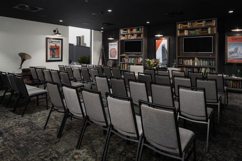 Rydges Fortitude Valley - Accommodation Port Hedland 36