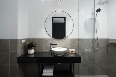 Rydges Fortitude Valley - Accommodation Port Hedland 13