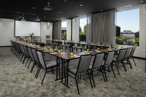 Rydges Fortitude Valley - Accommodation Port Hedland 40