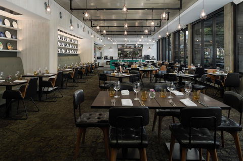 Rydges Fortitude Valley - Accommodation Port Hedland 23