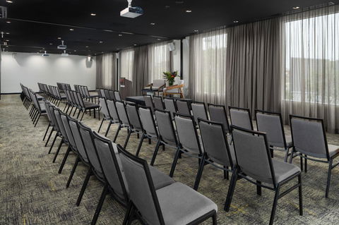Rydges Fortitude Valley - Accommodation Port Hedland 41