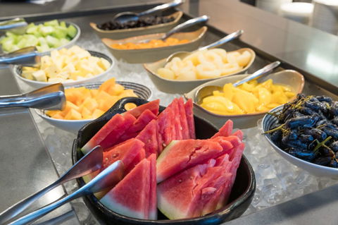 Rydges Fortitude Valley - Accommodation Port Hedland 33