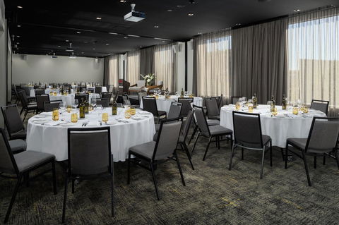 Rydges Fortitude Valley - Accommodation Port Hedland 42