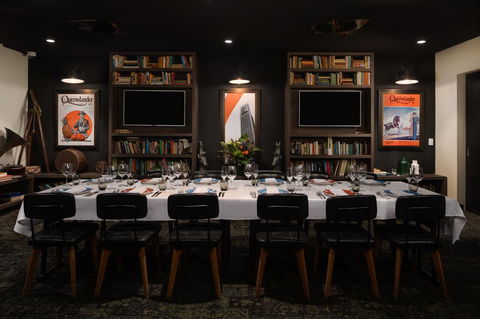 Rydges Fortitude Valley - Accommodation Port Hedland 37