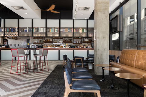 Rydges Fortitude Valley - Accommodation Port Hedland 17