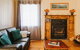Apple Blossom Cottages - thumb 4