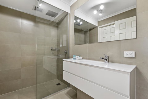 Dockside Apartments Mooloolaba - Accommodation Port Hedland 22