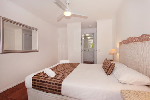 Dockside Apartments Mooloolaba - Accommodation Port Hedland 35