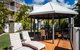 Dockside Apartments Mooloolaba - thumb 32