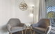 Dockside Apartments Mooloolaba - thumb 6