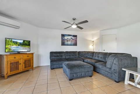 Dockside Apartments Mooloolaba - Accommodation Port Hedland 4