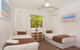 Dockside Apartments Mooloolaba - thumb 36