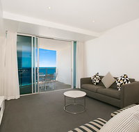 Number 1 H Luxury Residence - Netflix WiFi  More - Accommodation Port Hedland