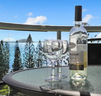 Malibu Apartments - Accommodation Port Hedland