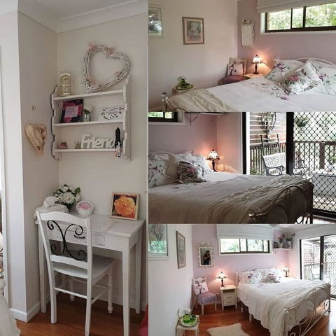 Manitzky Magic -B&B Home With Heart - Accommodation Port Hedland 4