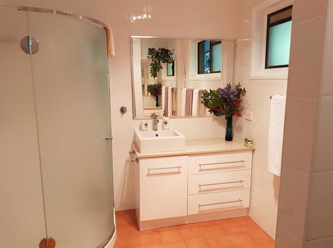 Manitzky Magic -B&B Home With Heart - Accommodation Port Hedland 7