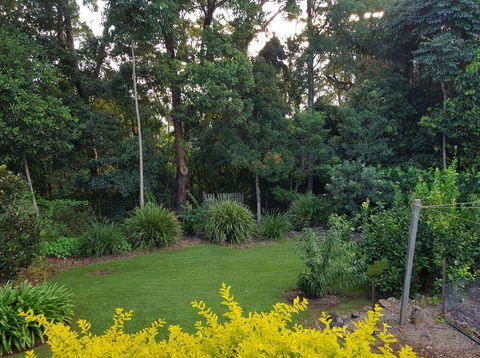 Manitzky Magic -B&B Home With Heart - Accommodation Port Hedland 25