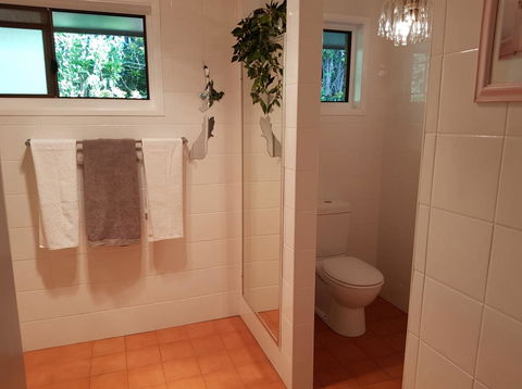 Manitzky Magic -B&B Home With Heart - Accommodation Port Hedland 6