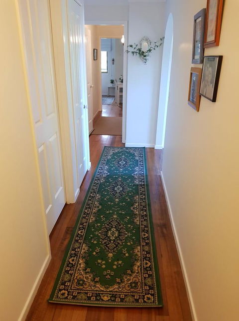 Manitzky Magic -B&B Home With Heart - Accommodation Port Hedland 20