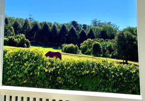 Hampton Estate Wines - Accommodation Port Hedland 11