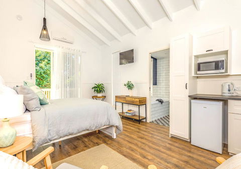 Hampton Estate Wines - Accommodation Port Hedland 7