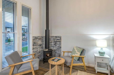 Hampton Estate Wines - Accommodation Port Hedland 1