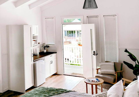 Hampton Estate Wines - Accommodation Port Hedland 22