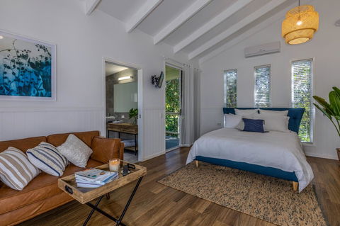 Hampton Estate Wines - Accommodation Port Hedland 30