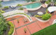Sunshine Tower Hotel - thumb 22