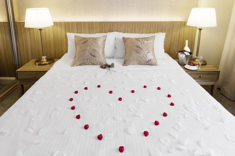 Hotel Diana - Accommodation Port Hedland 34