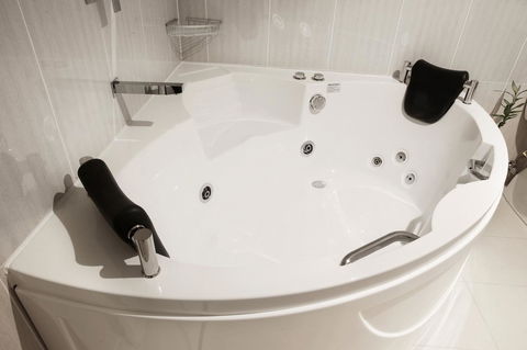 Hotel Diana - Accommodation Port Hedland 36