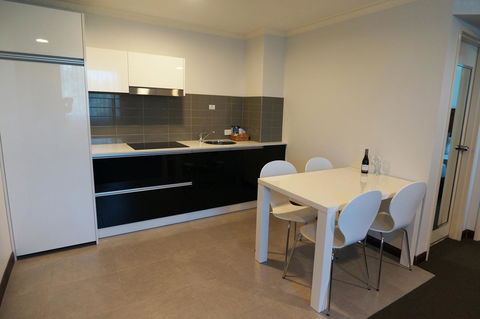 Hotel Diana - Accommodation Port Hedland 43