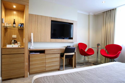 Hotel Diana - Accommodation Port Hedland 40