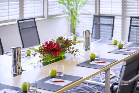 Hotel Diana - Accommodation Port Hedland 9