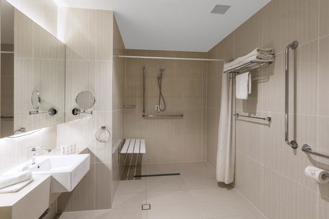 Hotel Diana - Accommodation Port Hedland 39