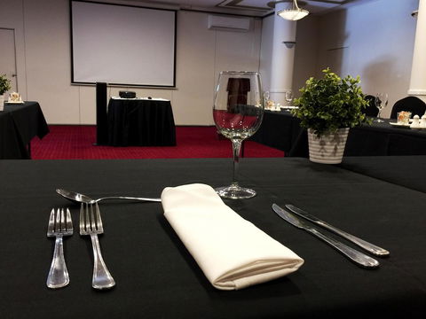 Hotel Diana - Accommodation Port Hedland 16