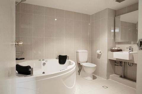 Hotel Diana - Accommodation Port Hedland 30