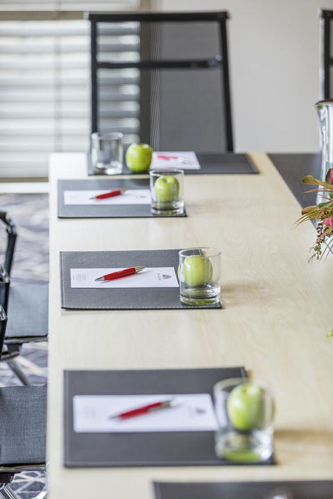 Hotel Diana - Accommodation Port Hedland 11