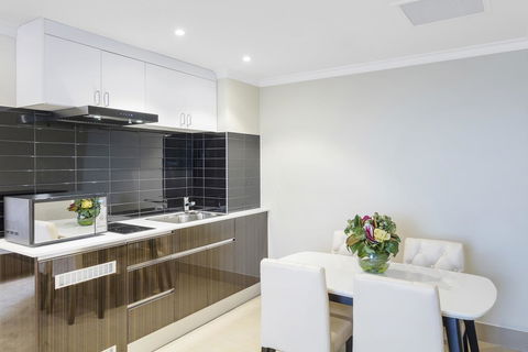 Hotel Diana - Accommodation Port Hedland 41