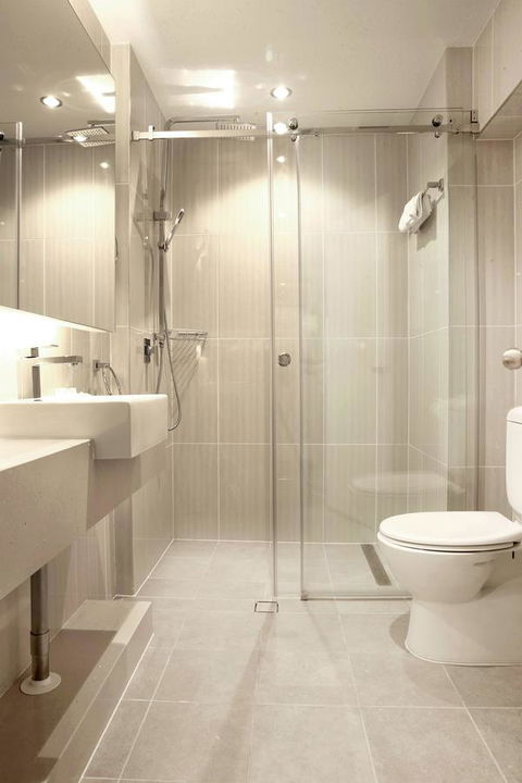 Hotel Diana - Accommodation Port Hedland 27