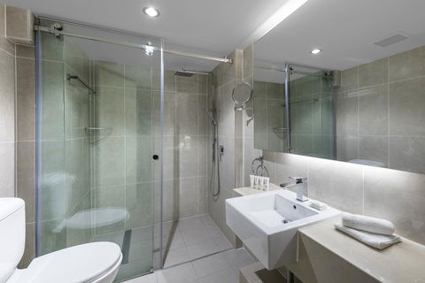 Hotel Diana - Accommodation Port Hedland 42