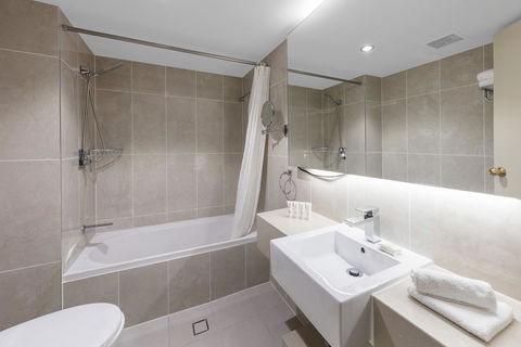 Hotel Diana - Accommodation Port Hedland 33