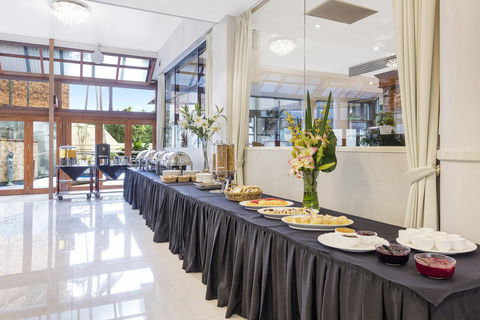 Hotel Diana - Accommodation Port Hedland 6