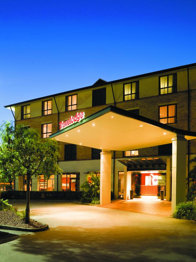 Mount Gravatt East QLD Accommodation Port Hedland