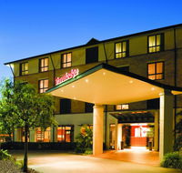 Travelodge Hotel Garden City Brisbane - Accommodation Port Hedland