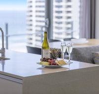 Wyndham Surfers Paradise - Accommodation Port Hedland