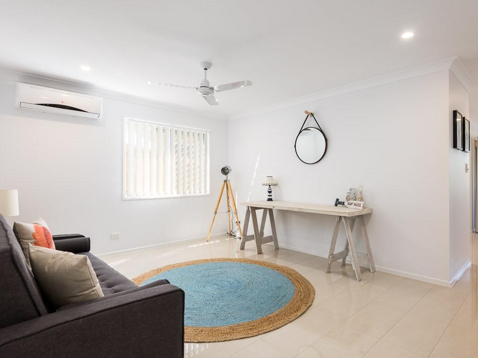 Lota QLD Accommodation Port Hedland