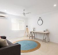 Briz Stays - Whites Road - Accommodation Port Hedland